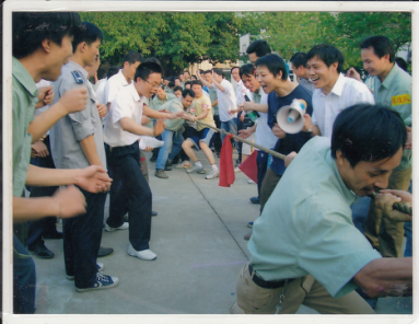 圖片關(guān)鍵詞