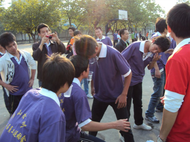 圖片關(guān)鍵詞