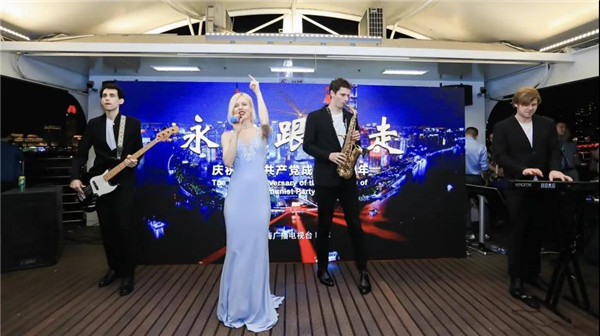 圖片關(guān)鍵詞